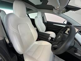 Tesla Model 3 SJ23ZWP