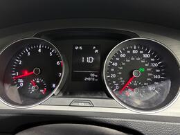 1b8cb3b61d4e4e6fa821293200cefc0d