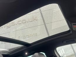 Volkswagen Tiguan KO68LYC