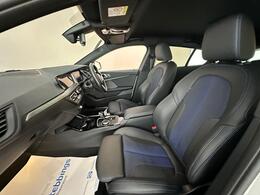 BMW 1 Series AY73LHJ