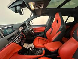 BMW X2 CJ19CTO
