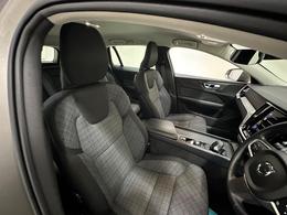Volvo V60 YH71ONA