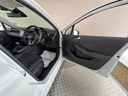 Renault Clio FL72CSF