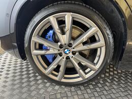 BMW X2 CJ19CTO