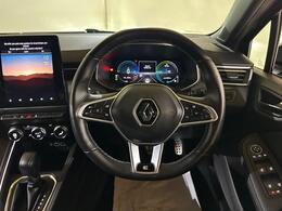 Renault Clio WN73NEO
