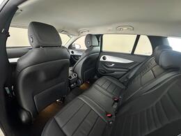 Mercedes-Benz E Class KU19KRB