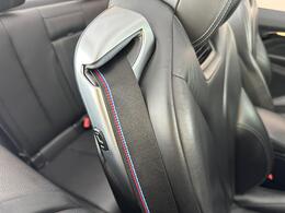 BMW M4 RO20UAG