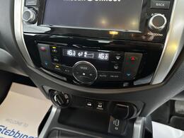 Nissan Navara FT21XBH