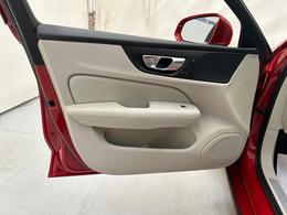 Volvo S60 GX69JFG