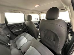 MINI Hatch ND68SXJ