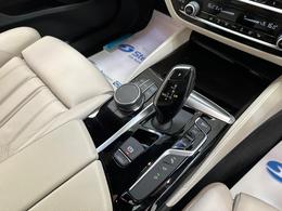 BMW 6 Series Gran Turismo YD68SYZ