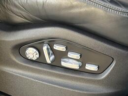 Porsche Cayenne SW69BKY