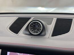 Porsche Macan WM66DZS