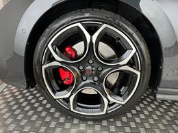 Volkswagen Golf AO25XUN