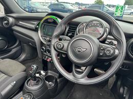 MINI Convertible VT19KUK