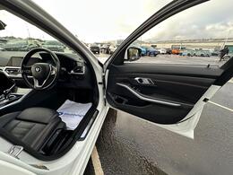 BMW 3 Series AP21OCO