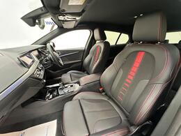BMW 1 Series AX73KKV