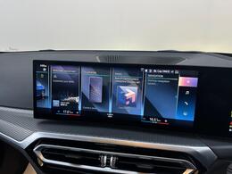 BMW 3 Series NC73BKO