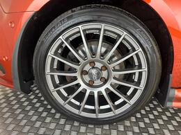 Ford Transit Connect BP72SDV