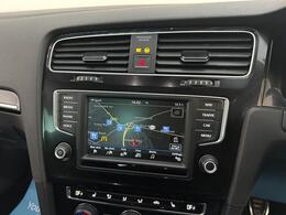 Volkswagen Golf DT66RVJ
