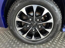 Ford Transit Custom NV18BXO