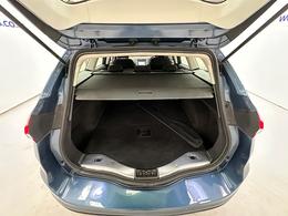 Ford Mondeo AJ70FJD