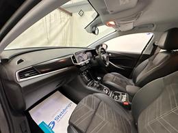 Vauxhall Grandland GD73LXL