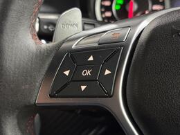 1bf173439e2c4d699e738323c40b9906