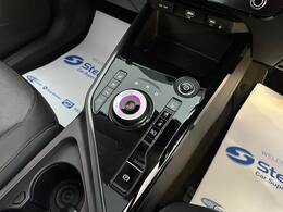 Kia Niro BV23ZTU