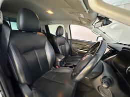 Fiat Fullback FN17YTE