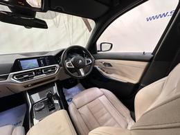 BMW 3 Series WN70EZM