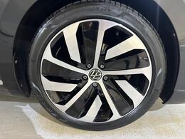 Volkswagen Arteon RJ72EPO