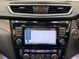 Nissan Qashqai NJ68SFK