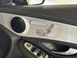 Mercedes-Benz GLC FY22YXX