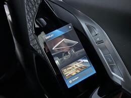 BMW i7 YF73FKE