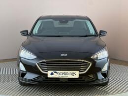 Ford Focus AO69TXA