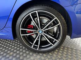 BMW 3 Series NC73BKO