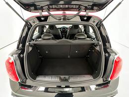 MINI Hatch KS67HYX