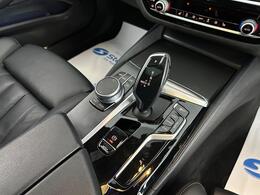 BMW 5 Series FL71DOU