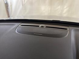 Volvo C40 YR22GBO