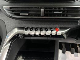 Peugeot 3008 MJ71ARX