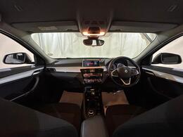 BMW X2 LG70NPF