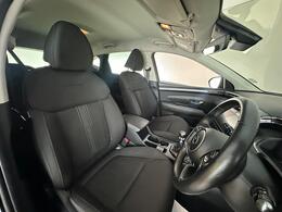 Hyundai TUCSON DU71XLC