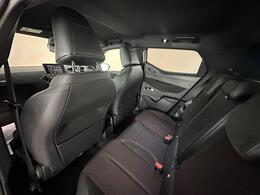 DS AUTOMOBILES DS 3 CROSSBACK GU71ZVE