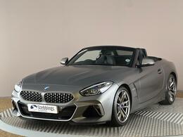 BMW Z4 M40NVY