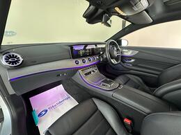 Mercedes-Benz E Class WA71OVU