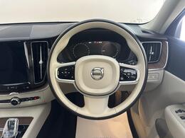 Volvo XC60 WF20WYB