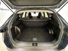 Hyundai TUCSON AJ21GCU