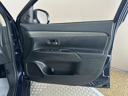 Mitsubishi Outlander FM19SHX