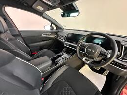 Kia Sportage FP22TWX